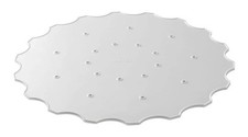Stockli - Inserto in silicone