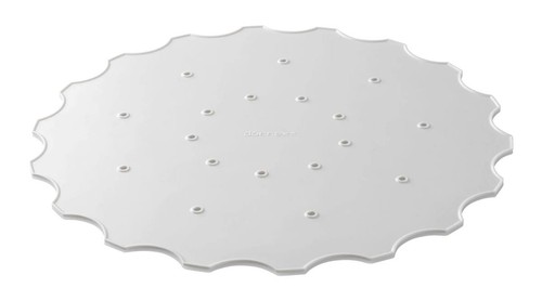 Stockli inserto in silicone - stockli,