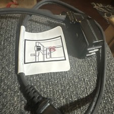 Cavo Alimentazione AC