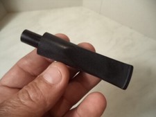 PIPA RICAMBIO SOSTITUZIONE FAI