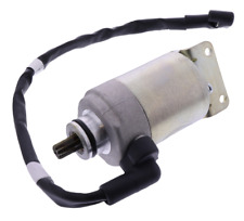 Motorino avviamento OEM Kymco
