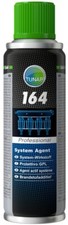 Additivo pulitore impianto - pulitore,