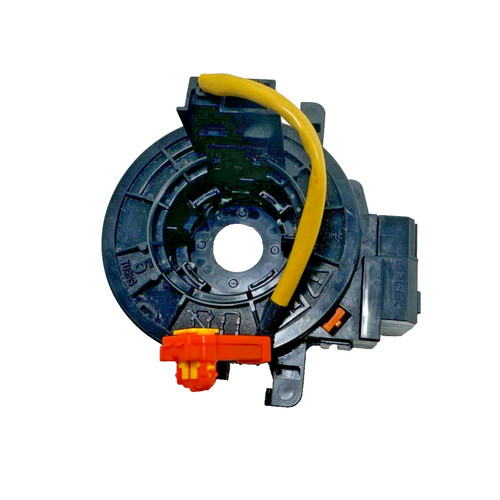 Anello contatto airbag - di,