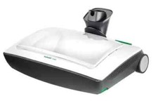 Folletto Lavatappeto VF 200 S Aspirapolvere Scopa Elettrica Accessorio