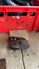 Pomello Del Cambio Automatico