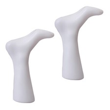 Manichino di Plastica Del