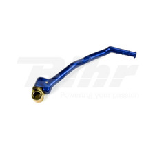 45389 pedale messa moto - 45389,