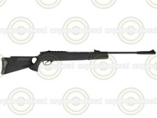 HATSAN MOD.125TH 5,5 mm molla