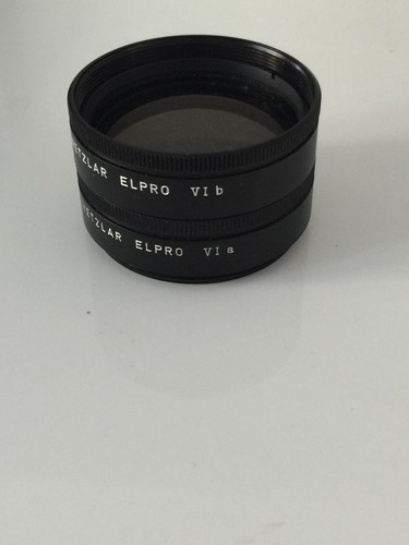 30979 leica leitz elpro via - leica,