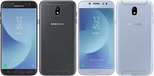 Smartphone samsung galaxy - samsung,
