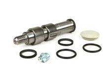 Kit revisione perno mozzo