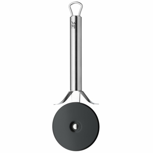 Wmf profi plus tagliapizza - profi,