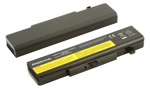 Batteria 4400 mah per - mah, laptop