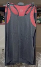 Completo sportivo donna