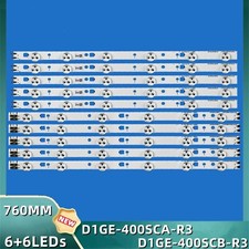 Strisce LED per Samsung