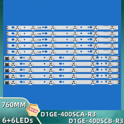 Strisce led per samsung - per,