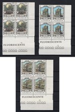 ITALIA - 1976 - Fontane - 4ª