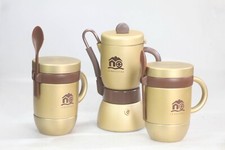 Caffettiera "La Mattutina"