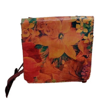 NUOVA borsa a tracolla