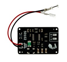 DECODERWERK 50102 binario C