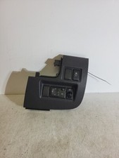 Centralina Trazione Nissan