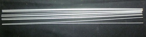 Castolin eutectic alluminio - castolin,