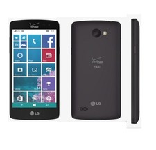 Lancet vw820 8gb - lancet,