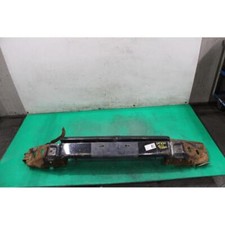 PARAURTI ANT. CENTR. PER MITSUBISHI PAJERO (92-97) 2.8 T.D. SW 5P/D/2835CC 1992