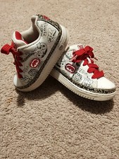 Marc Ecko Toddler/Little Kid