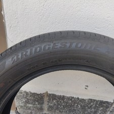 Gomme seminuove Bridgestone