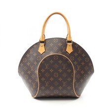 Borsa LOUIS VUITTON Ellipse MM