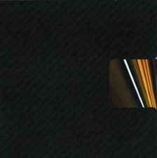 SOMNE = Millennium = 2 VINYL 12" EP = DEEP HOUSE TECH TECHNO BASSLINE