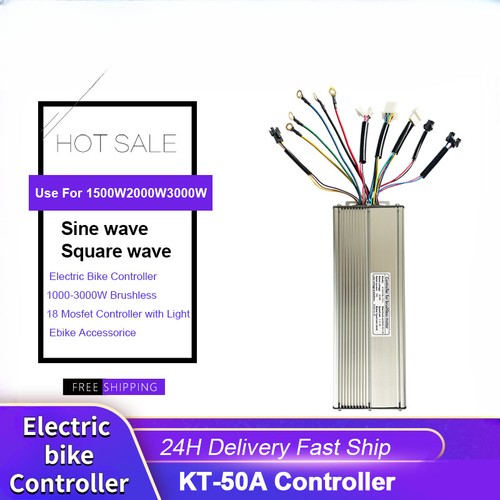 Regolatore onde quadrate - ,