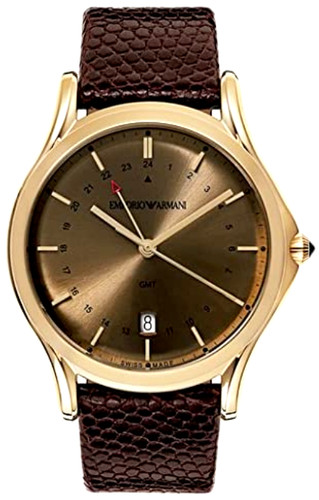 Orologio uomo svizzero - orologio,