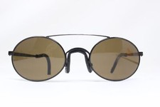 Occhiali da sole JULBO MOD: 25 2 14 ATLAS COL: NERO tg: 58/20-140