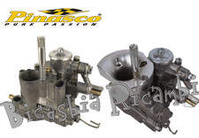 5894 - CARBURATORE PINASCO ER