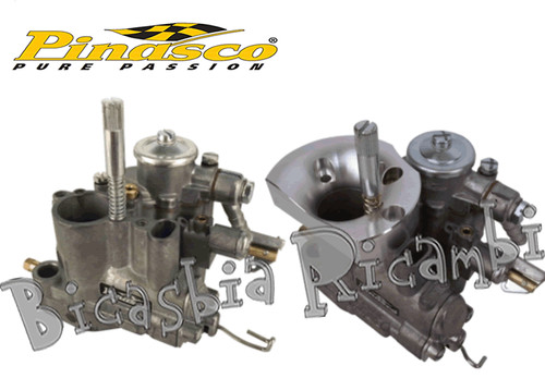 5896 carburatore pinasco er - -,