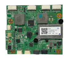 Samsung The Freestyle