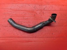 COLLETTORE SCARICO PIAGGIO MP3 400 ABS HPE 2021 2022 MARY 601