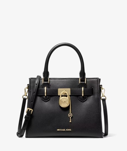 Borsa tracolla michael - tracolla,