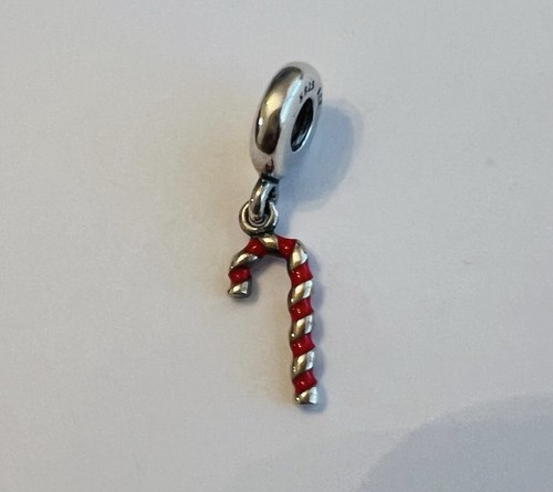 Autentico charm pandora - autentico,