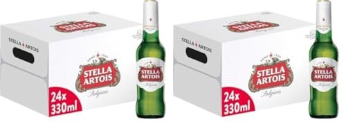 Bottiglia 24 x - (tg.,