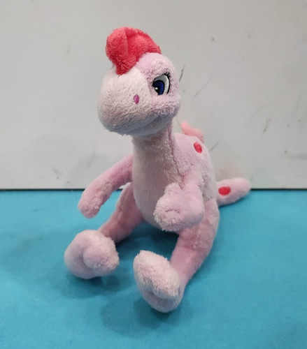 Peluche alla ricerca - peluche, della