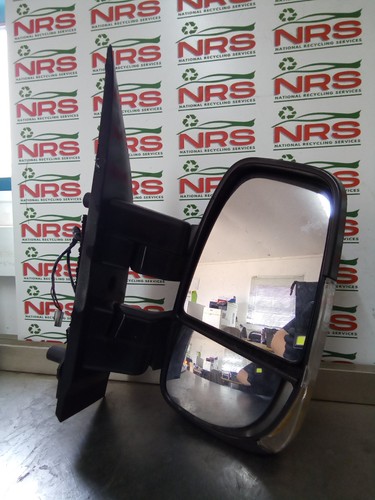 Iveco daily panel furgone - daily,