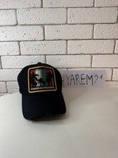 dsquared2 berretto da sogno