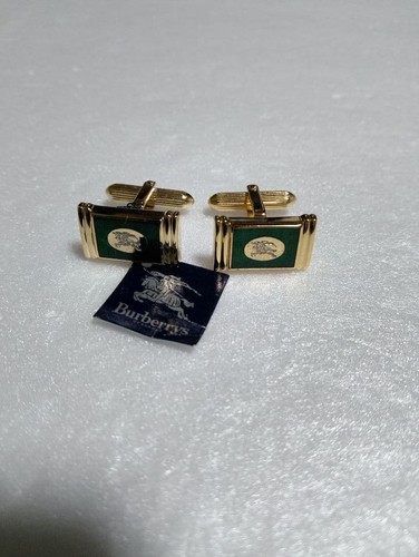 Gemelli burberry - gemelli,