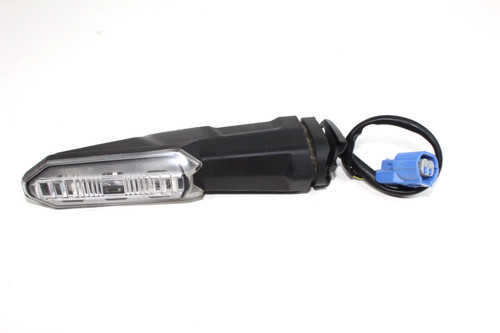 Kawasaki 23037 0463 indicatore - 23037-0463,