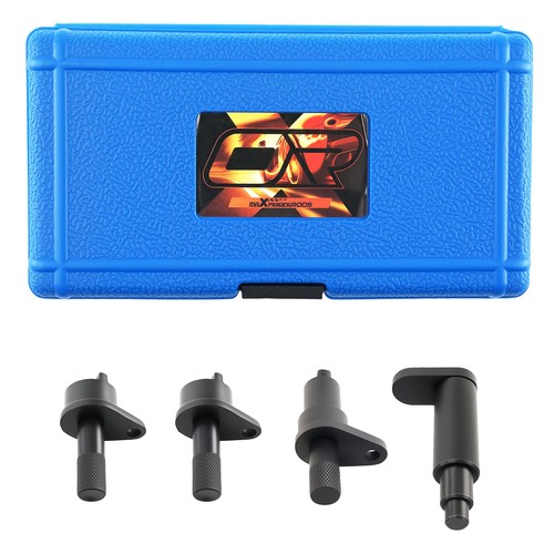 Kit calage essence cyl - calage, for