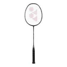 YONEX Astrox 22 RX Black Gold