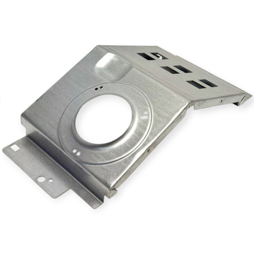 Baxi jjj005691320 assieme - baxi,